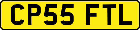 CP55FTL