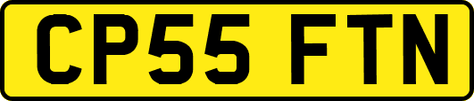 CP55FTN