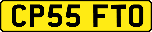 CP55FTO