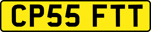CP55FTT
