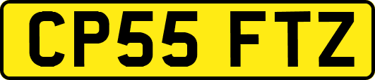 CP55FTZ