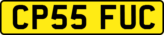 CP55FUC