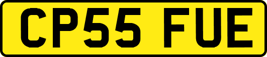 CP55FUE