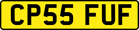 CP55FUF