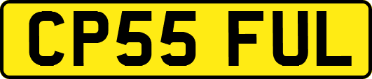 CP55FUL