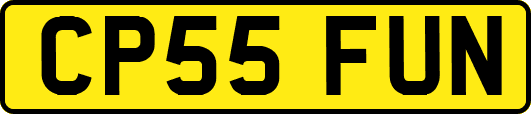 CP55FUN