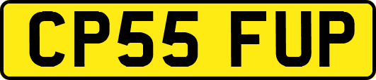 CP55FUP