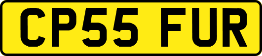 CP55FUR