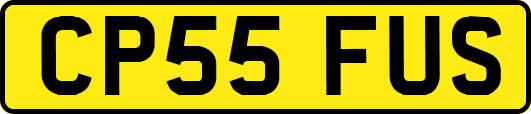 CP55FUS