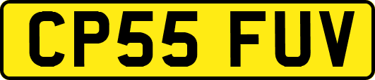 CP55FUV