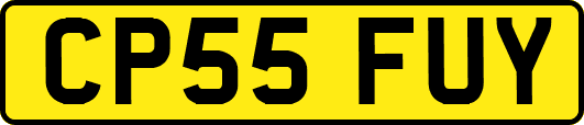 CP55FUY