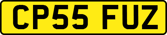 CP55FUZ