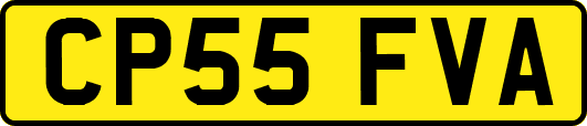 CP55FVA