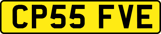 CP55FVE