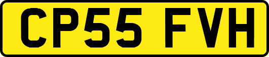 CP55FVH