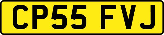 CP55FVJ