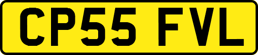 CP55FVL