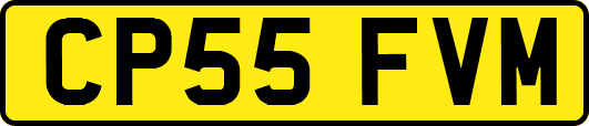 CP55FVM