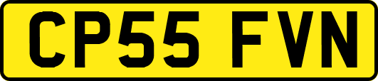 CP55FVN