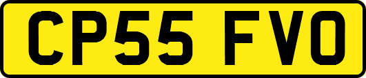 CP55FVO