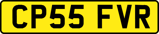 CP55FVR