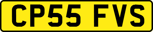 CP55FVS