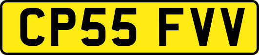 CP55FVV