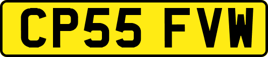 CP55FVW