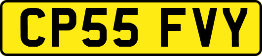 CP55FVY