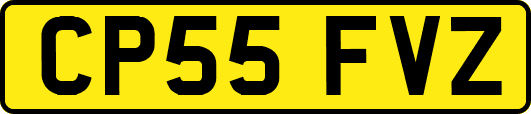 CP55FVZ