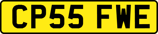 CP55FWE