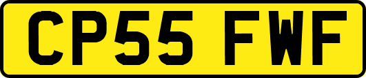 CP55FWF
