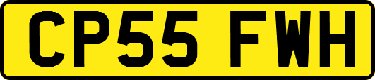 CP55FWH