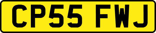CP55FWJ