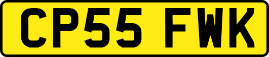 CP55FWK