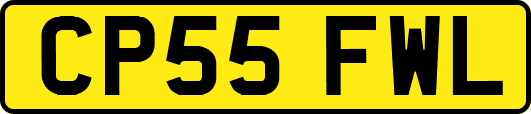 CP55FWL