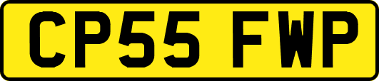 CP55FWP