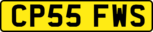 CP55FWS