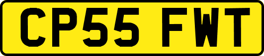 CP55FWT