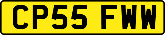 CP55FWW
