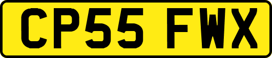 CP55FWX