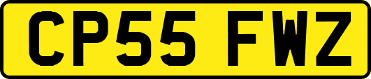 CP55FWZ