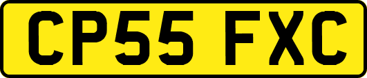 CP55FXC