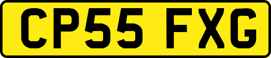 CP55FXG
