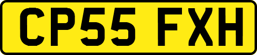 CP55FXH