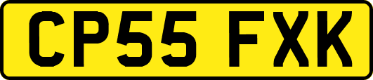 CP55FXK