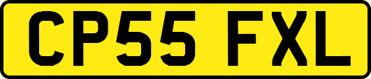 CP55FXL