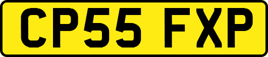 CP55FXP
