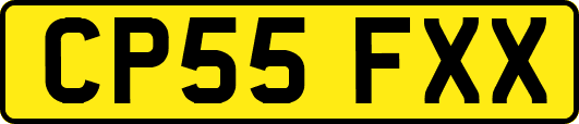 CP55FXX