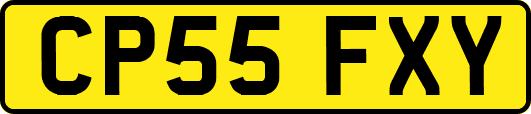 CP55FXY